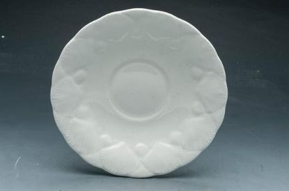 Picture of Tea Cup Saucer