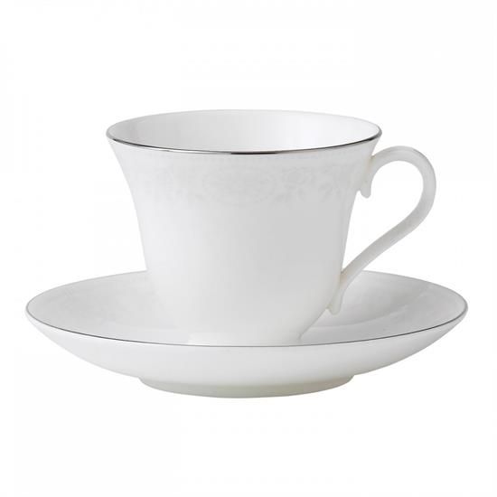 Picture of New Tea Cup Saucer