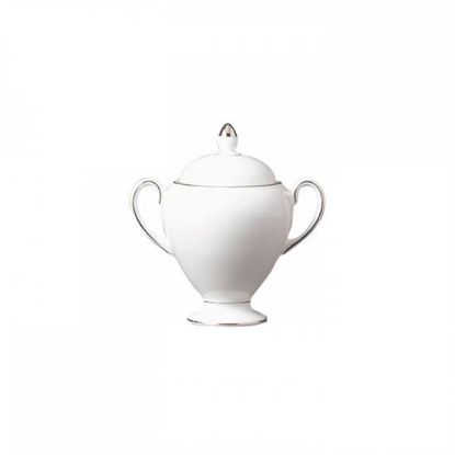 Picture of New Sugar Bowl