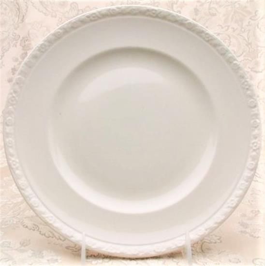 Picture of Dinner Plates