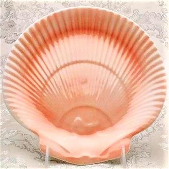 Picture of 5pc. Place Setting