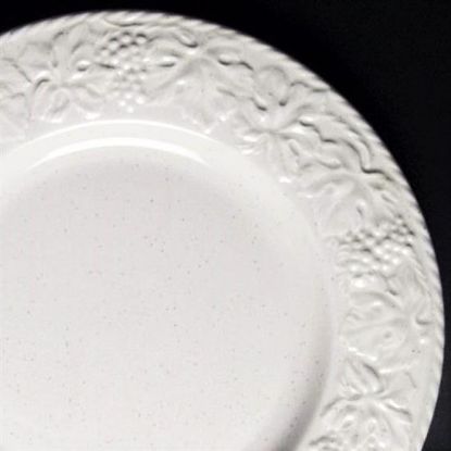 Picture of Dinner Plates