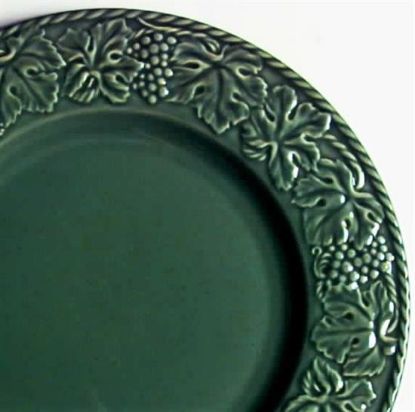 Picture of Dinner Plates
