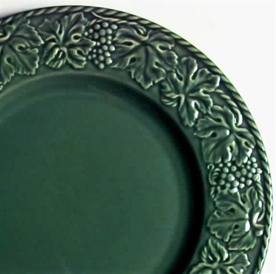 Picture of Dinner Plates