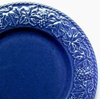 Picture of Dinner Plates