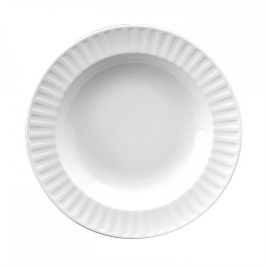Picture of New Soup Plates
