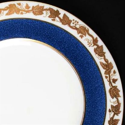 Picture of New 5pc. Setting