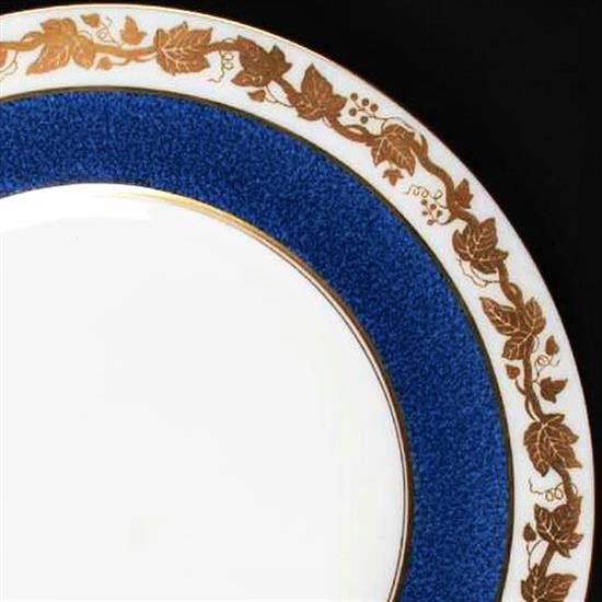 Picture of New 5pc. Setting