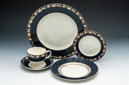 Picture of 4pc. Place Setting