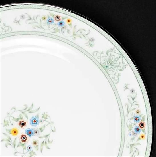 Picture of 5pc. Place Setting