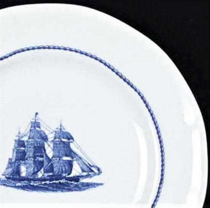 Picture of 5pc. Place Setting