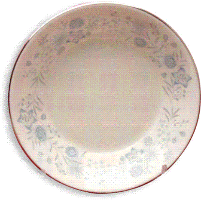 Picture of Fruit Bowl