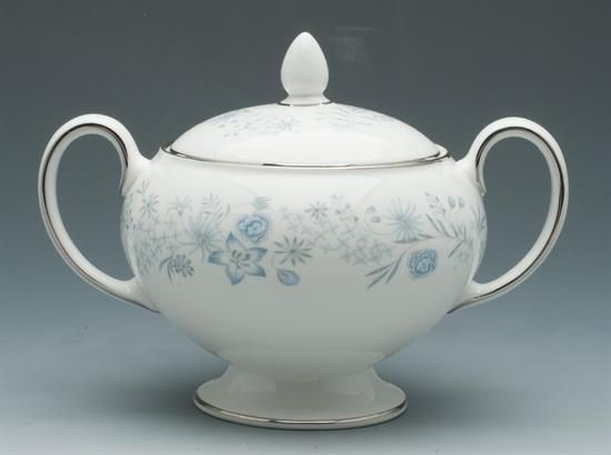 Picture of Sugar Bowl