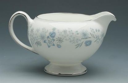 Picture of Cream Pitcher