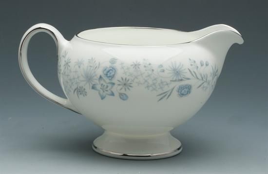Picture of Cream Pitcher