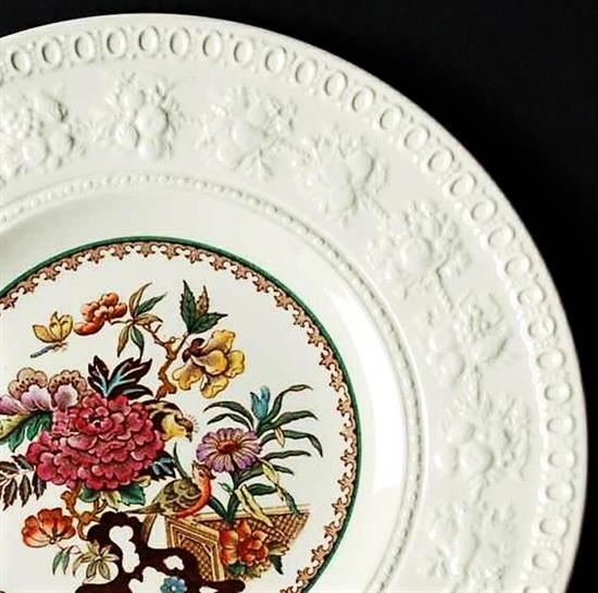 Picture of 5pc. Place Setting