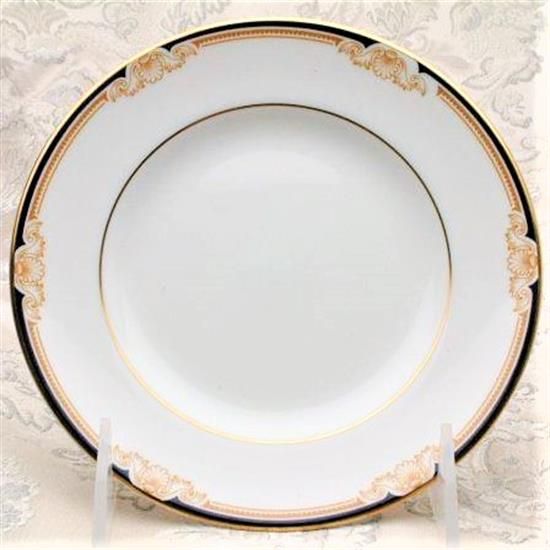 Picture of 5pc. Place Setting