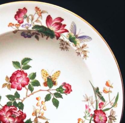 Picture of 5pc. Place Setting