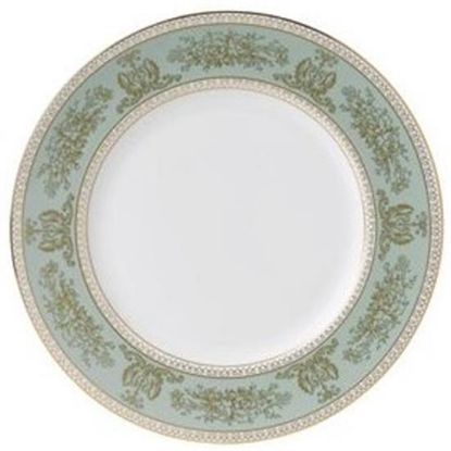 Picture of New 5pc. Setting