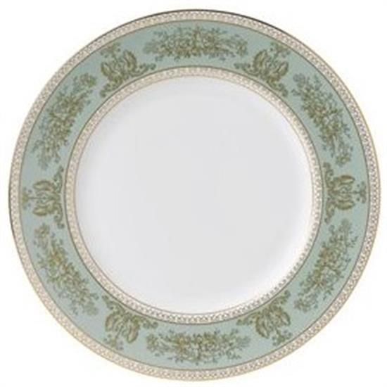 Picture of New 5pc. Setting