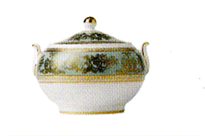 Picture of New Sugar Bowl