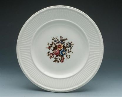 Picture of Butter Plates