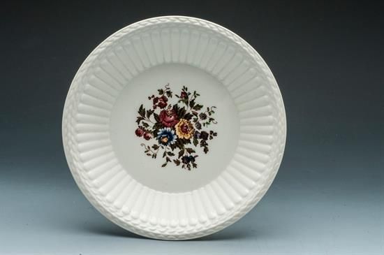 Picture of Fruit Bowl