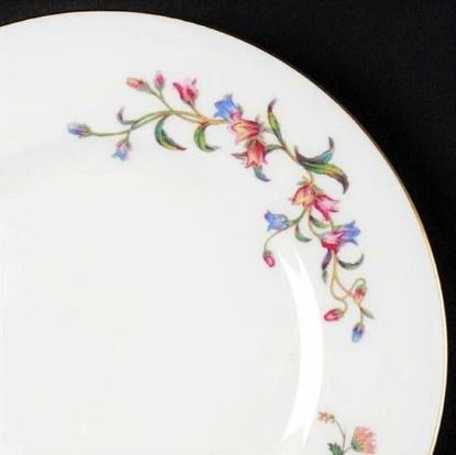 Picture of 5pc. Place Setting