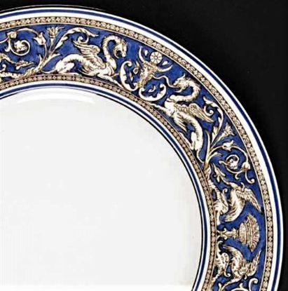 Picture of 5pc. Place Setting