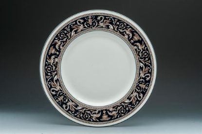 Picture of Dinner Plates