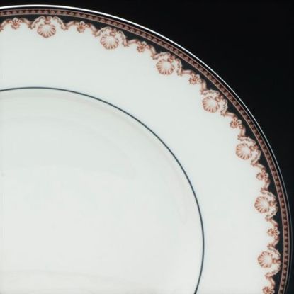 Picture of 5pc. Place Setting