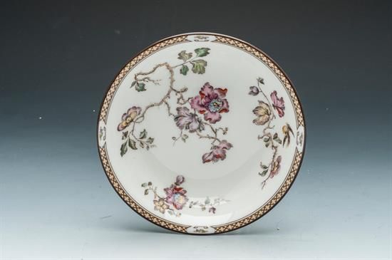 Picture of Fruit Bowl