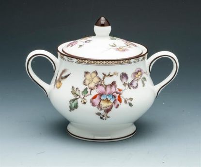 Picture of Sugar Bowl