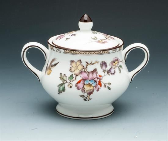 Picture of Sugar Bowl