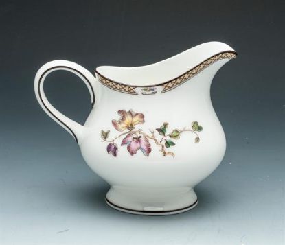 Picture of Cream Pitcher