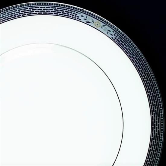 Picture of New 5pc. Setting