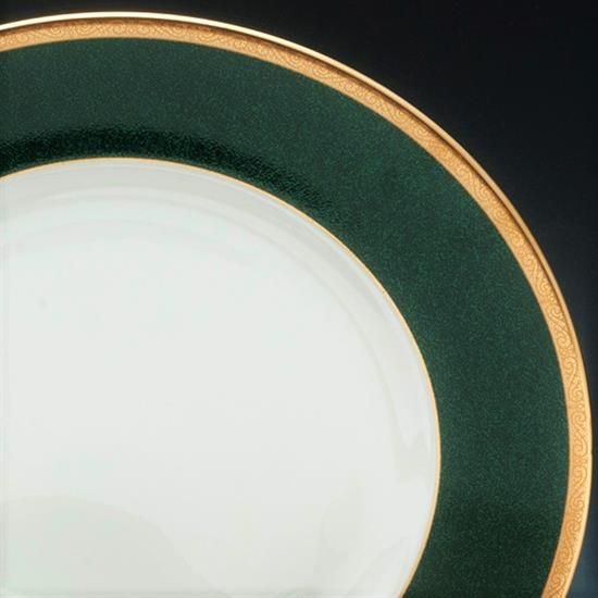 Picture of 5pc. Place Setting