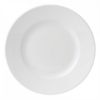 Picture of New Salad Plates