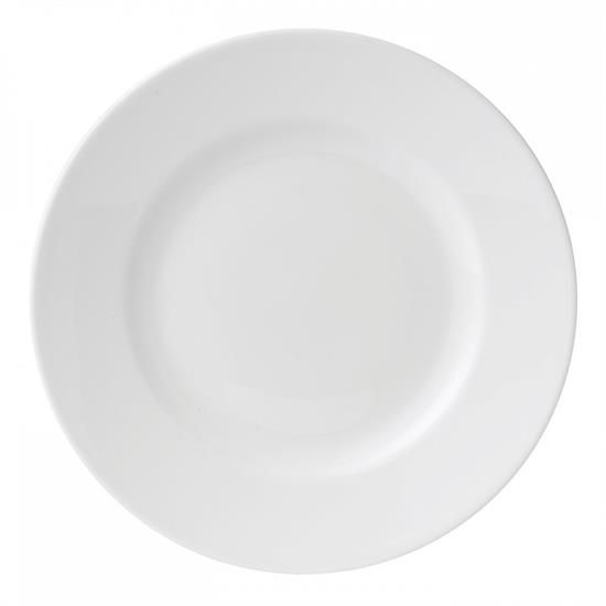Picture of New Salad Plates