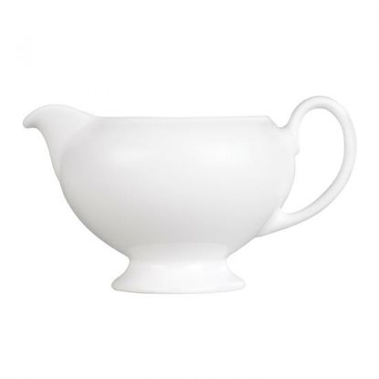 Picture of New Cream Pitcher