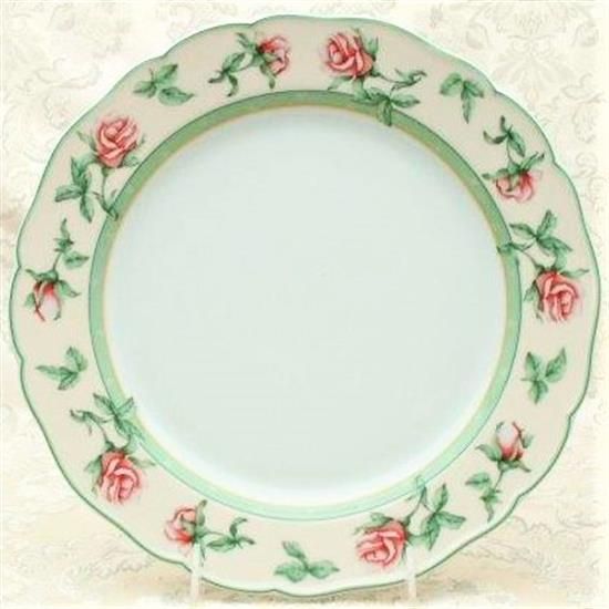 Picture of Dinner Plates