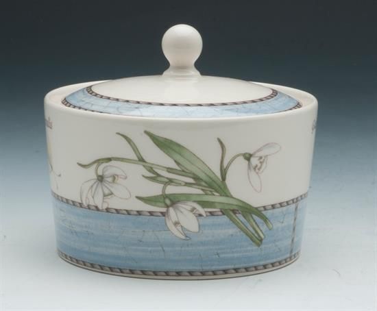 Picture of Sugar Bowl