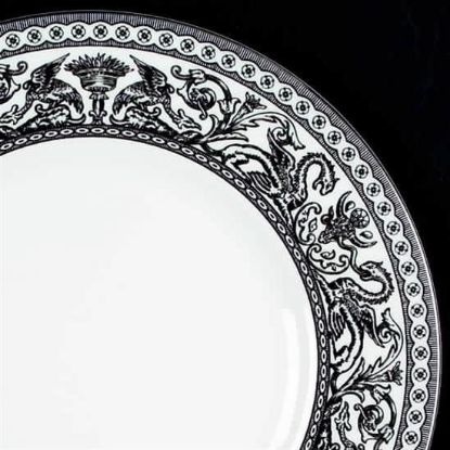 Picture of Dinner Plates
