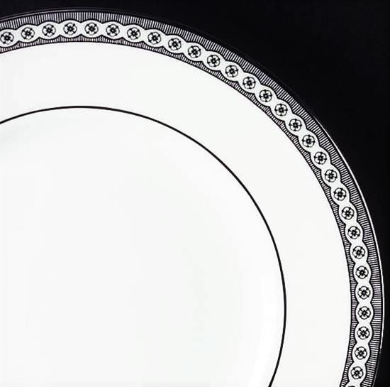 Picture of Dinner Plates