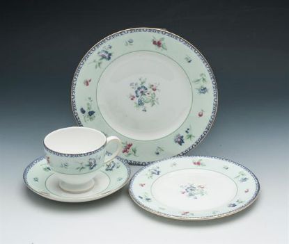 Picture of 5pc. Place Setting