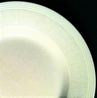 Picture of Dinner Plates