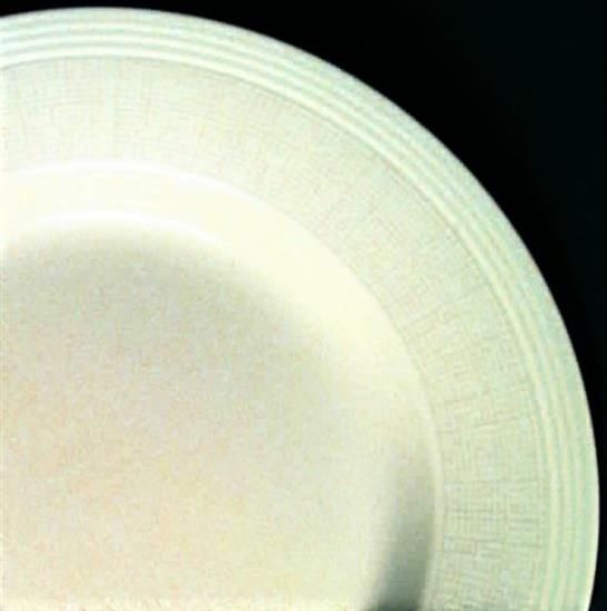 Picture of Dinner Plates
