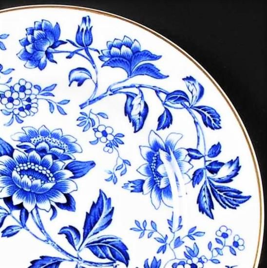 Picture of Dinner Plates