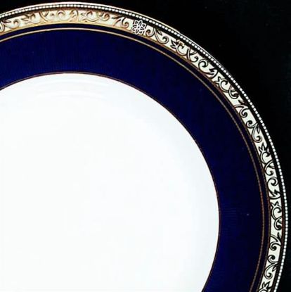 Picture of Dinner Plates