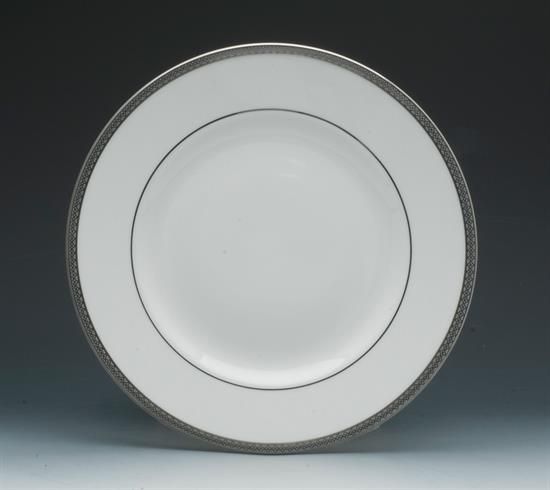 Picture of Salad Plates